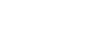 Aloha Podcast