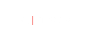 Gen And Sis