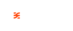 Sportflow
