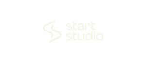 Start Studio
