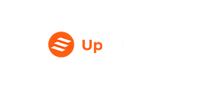 Upskilling