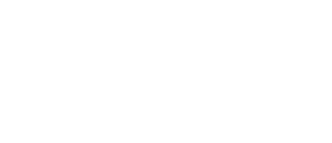 V2P