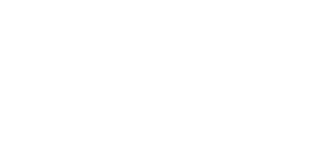 Aloha podcast