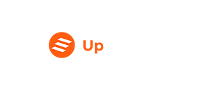 Skills Development and Training